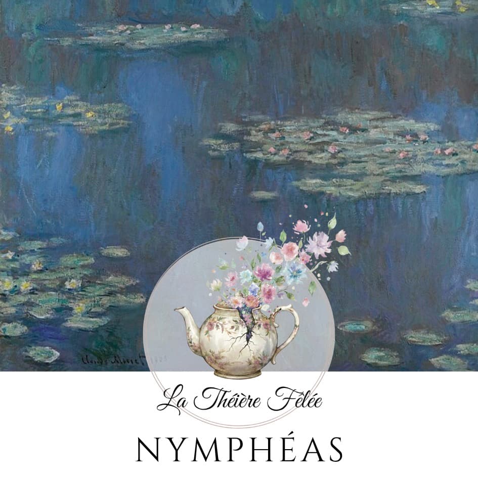 Collection Impressionniste